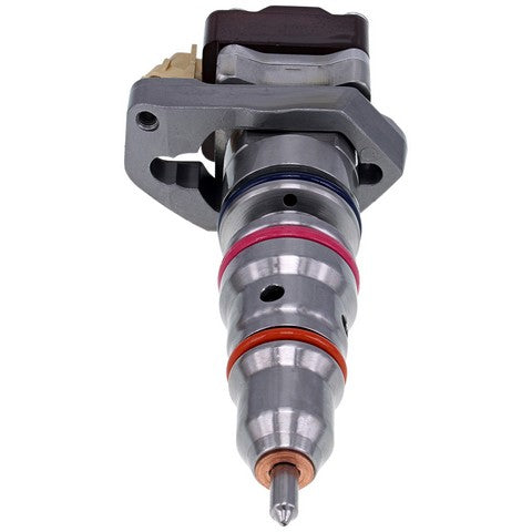 Fuel Injector GB Reman 722-504