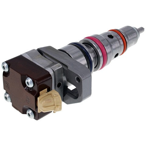 Fuel Injector GB Reman 722-505