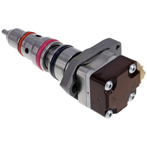 Fuel Injector GB Reman 722-505