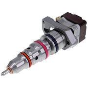 Fuel Injector GB Reman 722-505