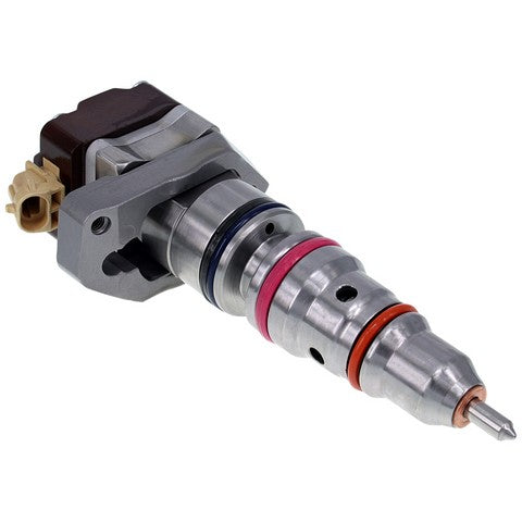 Fuel Injector GB Reman 722-505