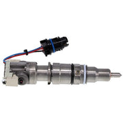 Fuel Injector GB Reman 722-5064PK