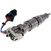 Fuel Injector GB Reman 722-5064PK