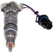 Fuel Injector GB Reman 722-5064PK
