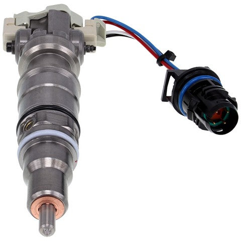 Fuel Injector GB Reman 722-5064PK