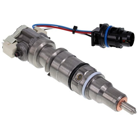 Fuel Injector GB Reman 722-5064PK