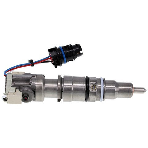 Fuel Injector GB Reman 722-506