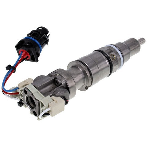 Fuel Injector GB Reman 722-506