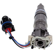Fuel Injector GB Reman 722-506