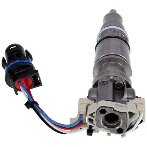 Fuel Injector GB Reman 722-506