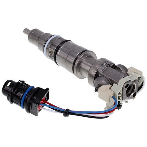 Fuel Injector GB Reman 722-506