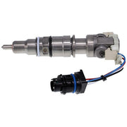 Fuel Injector GB Reman 722-506