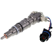Fuel Injector GB Reman 722-506