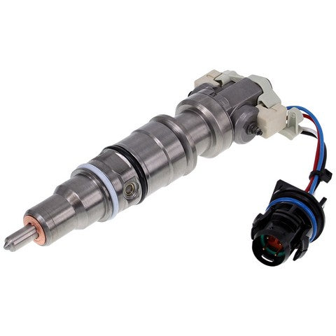 Fuel Injector GB Reman 722-506
