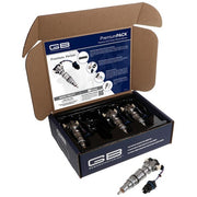 Fuel Injector GB Reman 722-5074PK