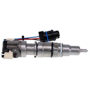 Fuel Injector GB Reman 722-5074PK