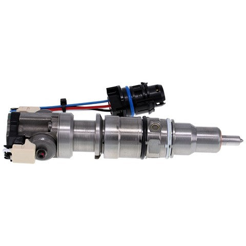 Fuel Injector GB Reman 722-5074PK