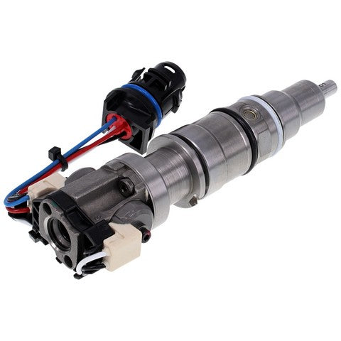 Fuel Injector GB Reman 722-5074PK