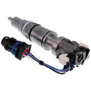 Fuel Injector GB Reman 722-5074PK