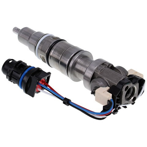Fuel Injector GB Reman 722-5074PK