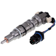 Fuel Injector GB Reman 722-5074PK