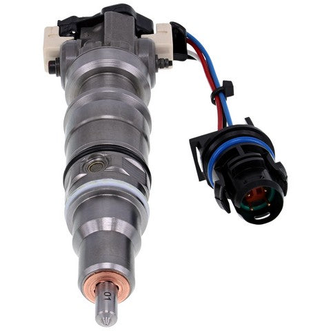 Fuel Injector GB Reman 722-5074PK