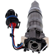 Fuel Injector GB Reman 722-507