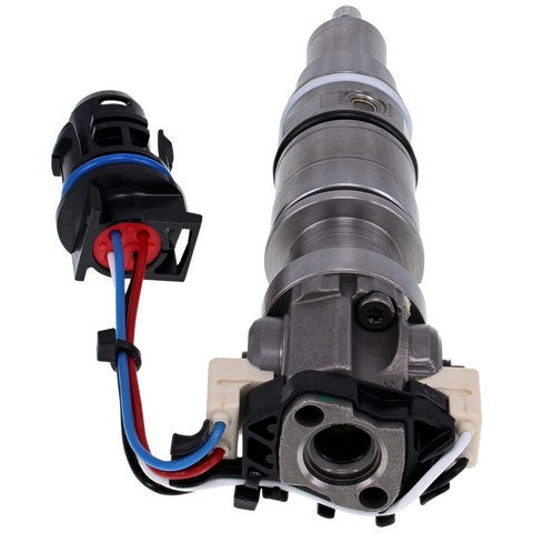 Fuel Injector GB Reman 722-507
