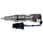 Fuel Injector GB Reman 722-507