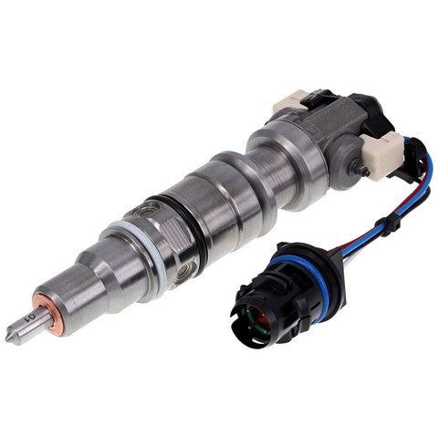Fuel Injector GB Reman 722-507