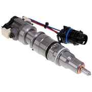 Fuel Injector GB Reman 722-507