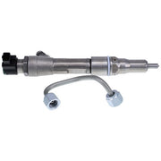 Fuel Injector GB Reman 722-508