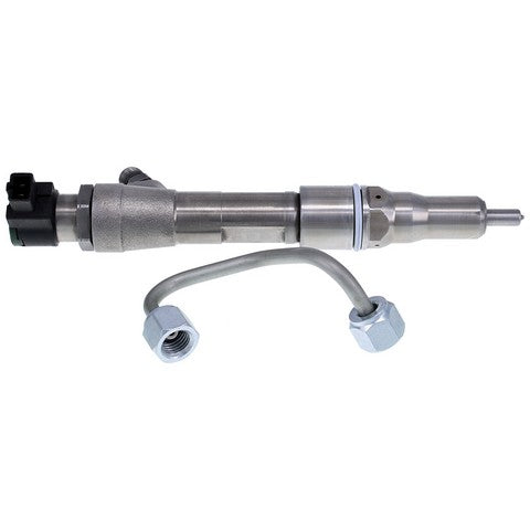 Fuel Injector GB Reman 722-508