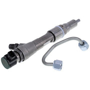Fuel Injector GB Reman 722-508