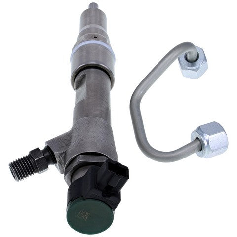 Fuel Injector GB Reman 722-508