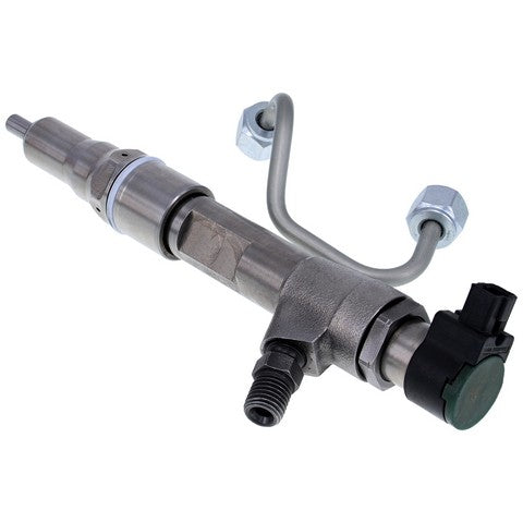 Fuel Injector GB Reman 722-508