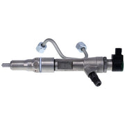 Fuel Injector GB Reman 722-508