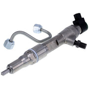 Fuel Injector GB Reman 722-508