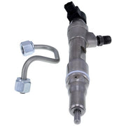 Fuel Injector GB Reman 722-508