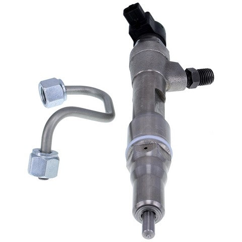 Fuel Injector GB Reman 722-508