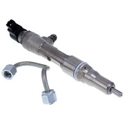 Fuel Injector GB Reman 722-508
