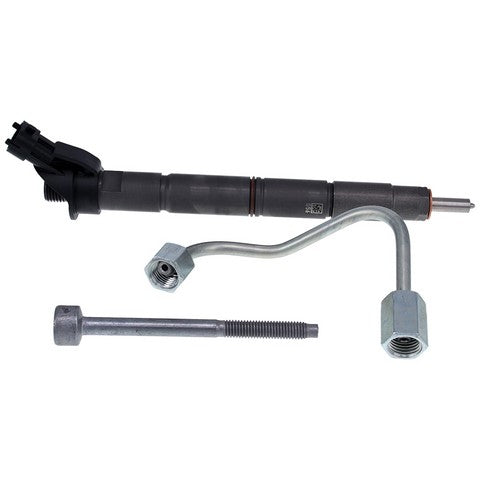 Fuel Injector GB Reman 722-509