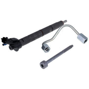 Fuel Injector GB Reman 722-509