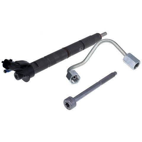 Fuel Injector GB Reman 722-509