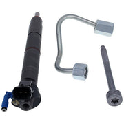 Fuel Injector GB Reman 722-509