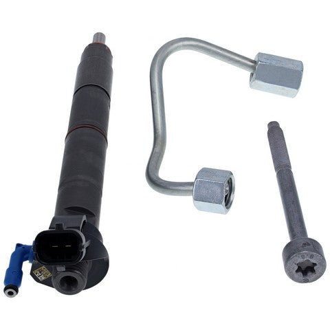 Fuel Injector GB Reman 722-509