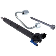 Fuel Injector GB Reman 722-509