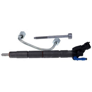 Fuel Injector GB Reman 722-509