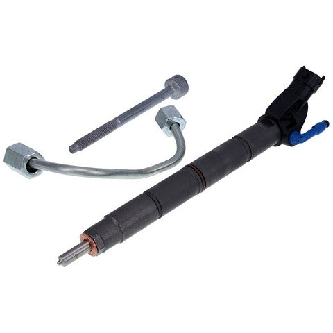 Fuel Injector GB Reman 722-509