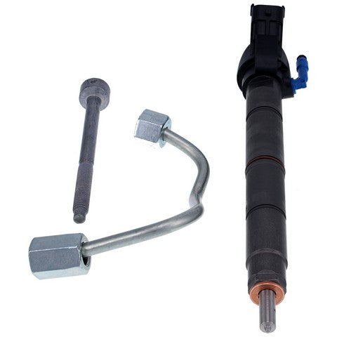 Fuel Injector GB Reman 722-509